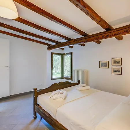 Residenza Pucia - Happy Armeno